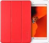 Verus Premium K Leather case for iPad Air Red -  1