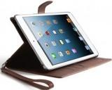 Verus Milky Diary  iPad Mini Brown -  1